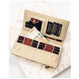 Peterson PTN421431SFL77609 sarena | shoptok.hr