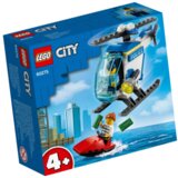 Lego kocke - policijski helihopter Cene'.'