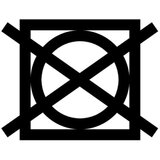 Maximex Rokavice za žar 2 ks – | Shoptok.si