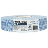  52mm bandažni vlakneni trak 76m za banjo lepilce fibafuse MAX1 | Shoptok.si