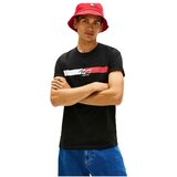 Tommy Hilfiger muška majica sa printom | Eponuda.com