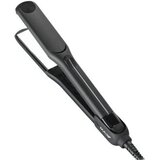 Max Pro Keratin Shine Straightener pegla za kosu | shoptok.hr