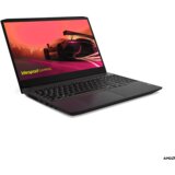 Lenovo IdeaPad Gaming 3 15ACH6 Ryzen 5 5600H 16+512GB GTX 1650 4GB | Eponuda.ba