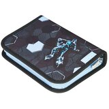 Herlitz Prvošolski set Loop Plus Cyber Soccer (4-delni) | Shoptok.si