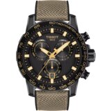 Tissot ručni sat T125.617.37.051.01 Cijene
