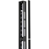 Ld Systems MAUI 28 G3 MIX Ozvočenje z digitalno mešalno mizo - - Audio-Kondric | Shoptok.si