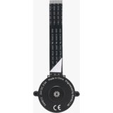 Bambu Lab 3513 extruder servo motor (FAM019) | Eponuda.com