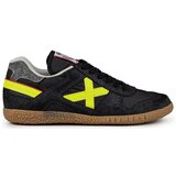 Munich Goal Crna | shoptok.hr