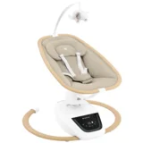 ljuljaška beemoove beige ( KKB60084 )