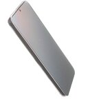 Ecofone Galaxy S23 5G 8GB/512GB Black Refurbished | Shoptok.si