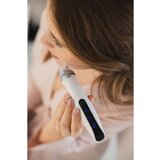Beautifly CollagenBoost mezoterapija z mikroinjiciranjem za spodbujanje rasti novih las 1 kos | Shoptok.si