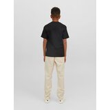 Jack & Jones Mini Duks za male dečake JCOUNION | ePonuda.com