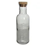 BOCA ZA VODU 1LT BOTTLE POP FUME TOGNANA