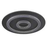 Globo STROPNA LED-SVETILKA JAYDEN 130-1300 lm 3000-6500 K 230 V u