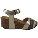 Plakton SO BRAVE Gold | shoptok.hr