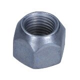 Shumee matica kolesnega vijaka ford galaxy, s-max 15-, (21394202) Cene
