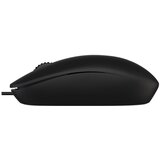 MS Industrial FOCUS miš C106 Cijene