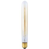 EDISON sijalica E27 60W T225 Cene