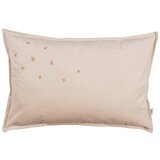 Malomi Kids Otroška blazina Deluxe - Malomi Kids | Shoptok.si