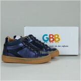 GBB Visoke superge - Modra Cene