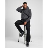 G-star Raw Hlače cargo ROVIC 3D RELAXED Črna | Shoptok.si