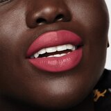 Smashbox Be Legendary Prime & Plush Lipstick kremasti ruž za usne nijansa Stylist 3,4 g | shoptok.hr