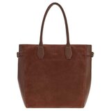 Guess antilop ženska torba | Eponuda.com