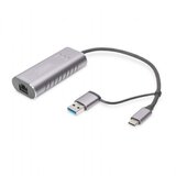 Digitus DN-3028 - netvarksadapter - US Cijene
