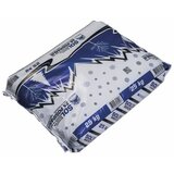 MACOT Morska sol (25 kg, Vreća) | shoptok.hr
