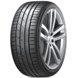 Hankook Letna 245/35R19 93Y K127 XL - Skladišče 5 (Dostava 5 delovnih dni) | Shoptok.si