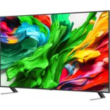 LG 86QNED85A3C MiniLED Smart TV sprejemnik | Shoptok.si