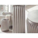 Livetastic MIZICA, srebrne barve | Shoptok.si