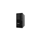  Server – 7DH5A02GEA Cijene