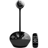 Logitech BCC950 WEBCAM – EMEA | Eponuda.ba