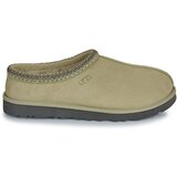 Ugg M TASMAN II Zelena | shoptok.hr