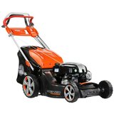 Oleo-Mac motorna kosilica za travu samohodna max 53 vbd allroad aluminium | ePonuda.com