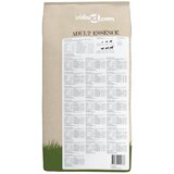 Premium suha hrana za pse Adult Essence Beef 2 kom 30 kg | shoptok.hr