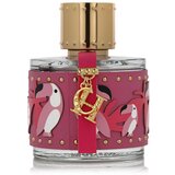 Carolina Herrera CH Birds Of Paradise Eau De Parfum za Žene 100 ml | shoptok.hr