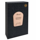 Rasasi Hidden Treasure parfemska voda za žene 100 ml | shoptok.hr