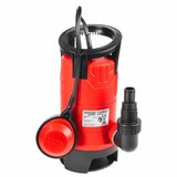 Euromaster vodena pumpa RD-WP63 550W 070170 potapajuća cene