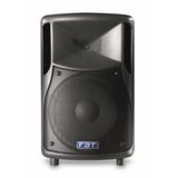  ZVUČNIK AKTIVNI FBT HiMaxX 40A 500W+150W RMS Cijene