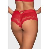 PariPari brazilke sophia z visokim pasom | Shoptok.si