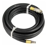 Mar Pol Crevo za kompresor - gumeno 5m M82104 | ePonuda.com