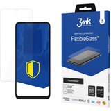 3mk OVITEK ZA TELEFON FLEXIBLEGLASS XREAL BEAM PRO (21976666) Cene