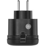  Pametna spoljna utičnica GoSmart 3680W/230V/16A Tuya IP44 | Eponuda.com