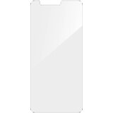 AVIZAR zašcitna folija iz kaljenega stekla 0,3 mm anti-explosion str. huawei P10 lite, (20530748) | Shoptok.si