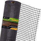  Mreža protiv krtica 45 GSM 2 x 50 m | shoptok.hr
