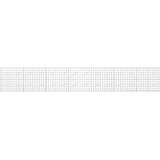  Gabion s žicom debljine 5 mm i mrežom 10x10 cm 700x10x100 cm Slike