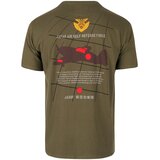 Kyoto-3 Division majica | Eponuda.com
