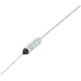 osigurač 15A 144°C